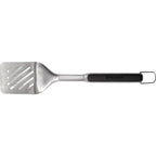 OXO Good Grips Grilling Tool Set, 3 Pieces Laser Engraving - Black - Front