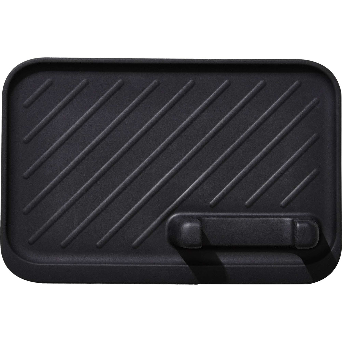 OXO Good Grips Grilling Tool Set, 3 Pieces Laser Engraving - Black - Grill