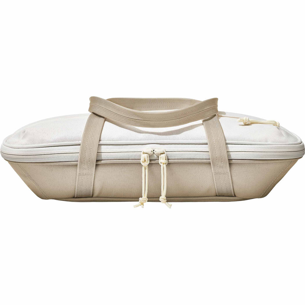 OXO Good Grips Insulated Casserole Carrier Transfer - Tan - Photo 6
