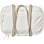 OXO Good Grips Insulated Casserole Carrier Transfer - Tan - Photo