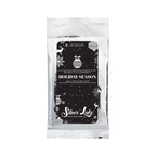 Packet of Hot Chocolate - Silver