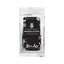 Packet of Hot Chocolate - Silver