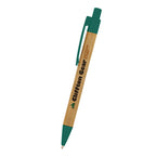 Panda Pen with Your Logo - Full Color
