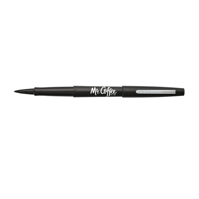 Paper Mate Flair Felt Tip Pen