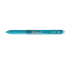 Paper Mate InkJoy Gel Pen, Black Ink - Teal - View 1