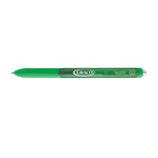 Paper Mate InkJoy Gel Pen, Colored Ink - Green - View 1