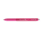 Paper Mate InkJoy Gel Pen, Colored Ink - Pink - View 1