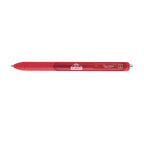 Paper Mate InkJoy Gel Pen, Colored Ink - Red - View 1
