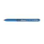 Paper Mate InkJoy Gel Pen, Colored Ink - Slate Blue - View 1