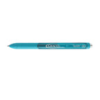 Paper Mate InkJoy Gel Pen, Colored Ink - Teal - View 1