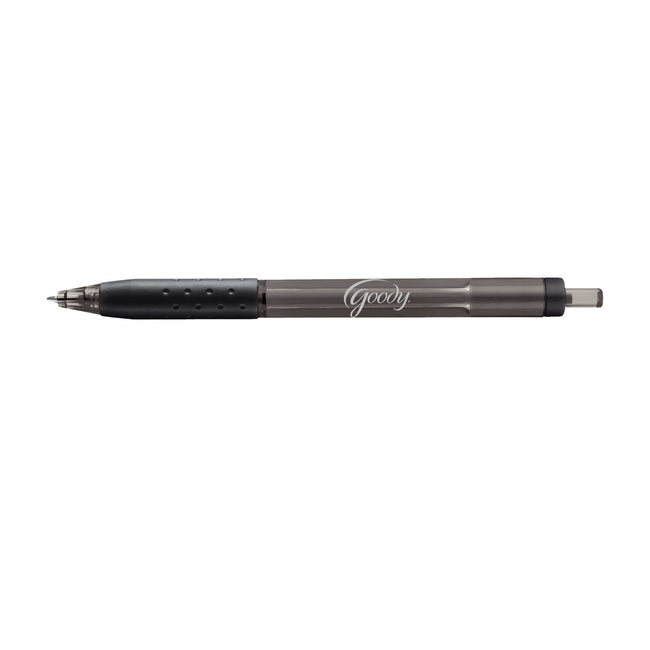 Paper Mate InkJoy Retractable Pen, Black Ink