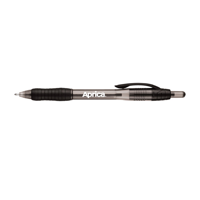 Paper Mate Profile Retractable Gel Pen