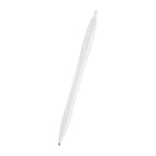 Paramount Pen, Dart - White - Front