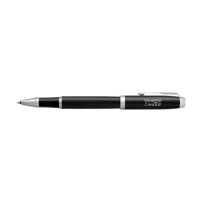 Parker IM Rollerball Pen with Gift Box