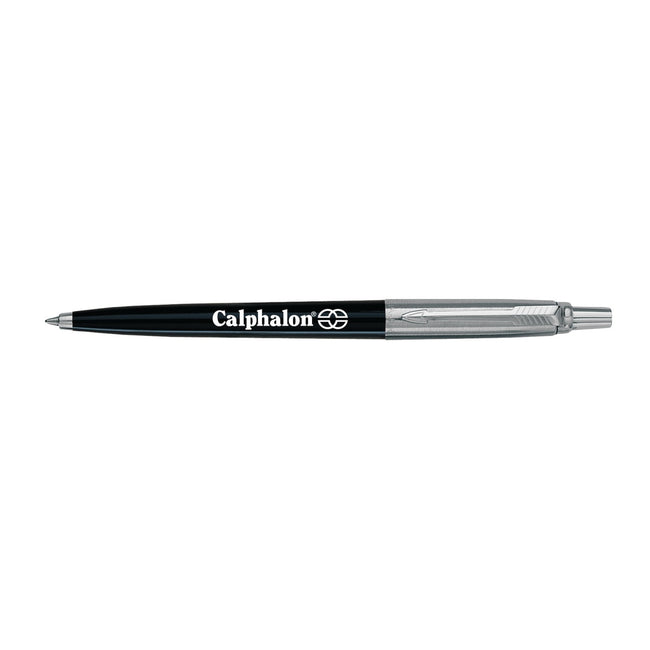 Parker Jotter Original Ballpoint Pen in Bright Colors