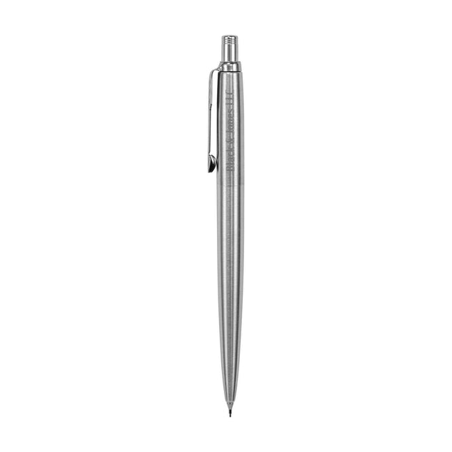 Parker Jotter Stainless Steel Mechanical Pencil