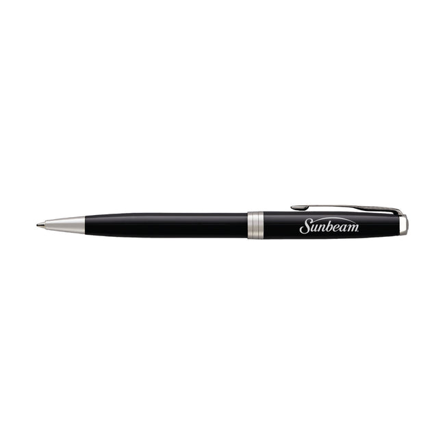 Parker Sonnet Ballpoint Pen in a Gift Box