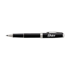 Parker Sonnet Rollerball Pen, Matte Black - Black Matte - Silver Trim - View 1