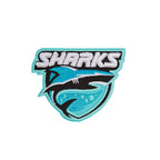 Patch, Puff - Puff Patch