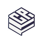 Patch, UV Flex - UV Flex Patch