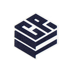 Patch, UV Flex - UV Flex Patch