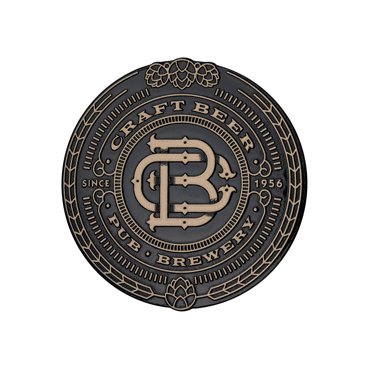 Patch, UV Flex - UV Flex Patch