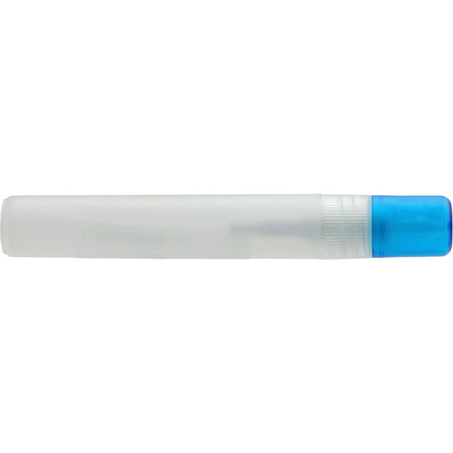 Pen Style Hand Sanitizer Spray, 0.27 oz Full Color