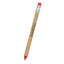 Pen That Looks Like a Pencil - Pad Print