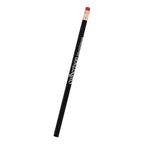 Pencil, International - Black - Silk Screen