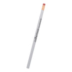 Pencil, International - Silk Screen