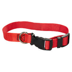 Pet Collar, Dye Sublimated - Dye-Sublimated Pet Collar