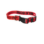 Pet Collar, Dye Sublimated - Dye-Sublimated Pet Collar