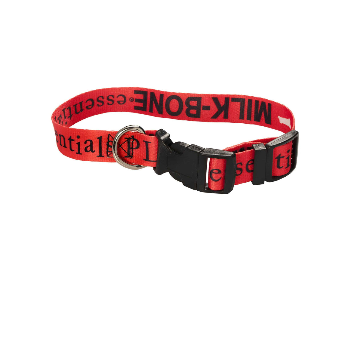 Pet Collar, Dye Sublimated
