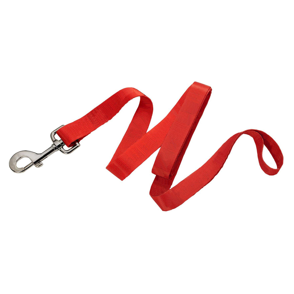 Pet Leash, Dye Sublimated