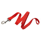 Pet Leash, Dye Sublimated