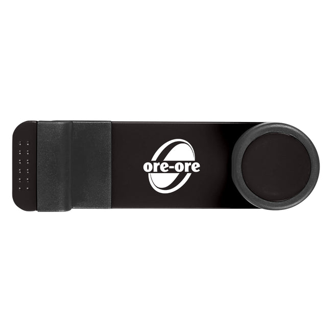 Phone Holder for Car Air Vents