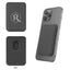 Phone Wallet, Magnetic - Magnetic Phone Wallet