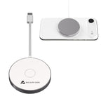 PhoneSuit MagPad Qi2 Charging Pad