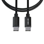 PhoneSuit NOVO 60W Type-C Cable, 10 Foot