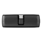 PhoneSuit Pocket Charger and Battery Pack - Top