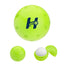 Pickleball Lip Moisturizer in Recycled ABS - rABS Pickleball Lip Moisturizer