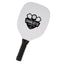 Pickleball Paddle, Single - Silk Screen