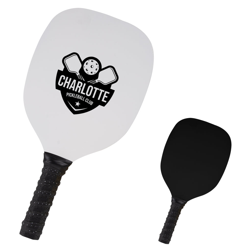 Pickleball Paddle, Single