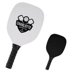 Pickleball Paddle, Single