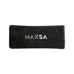 Pillow for the Eyes - Black - Colorbrite