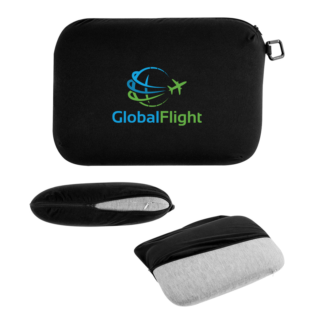 Pillow for Travel