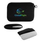 Pillow for Travel