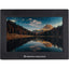 Pixi Wifi Digital Photo Frame, 10.1 Inch - Black - Front