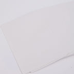 Playing Cards and Dice Set in a Tin Full Color - Silver - Cards Blank