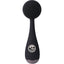 PMD Beauty Clean Sonic Facial Cleansing Brush - Black - Front